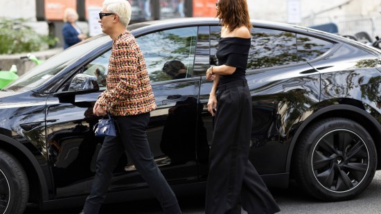 Paris str S24 1599 street style