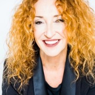 Silvia Escribano