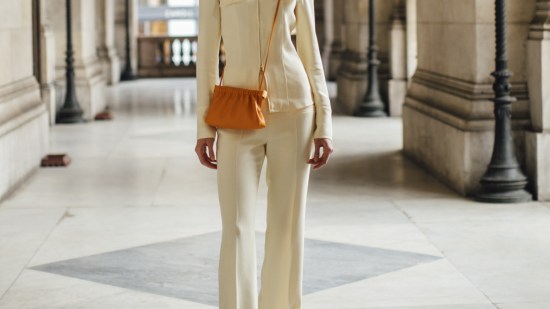 total looks adolfo dominguez rebajas portada street style (1)