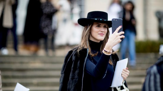 Paris HC str S18 187 street style