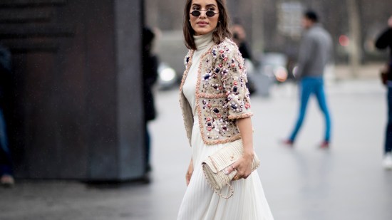 Paris HC str S18 187 street style