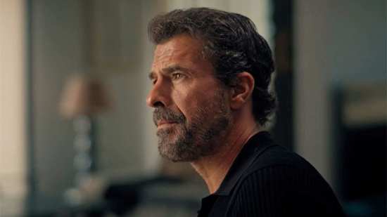 rodolfo sancho en el documental de su hijo caso sancho en hbo max