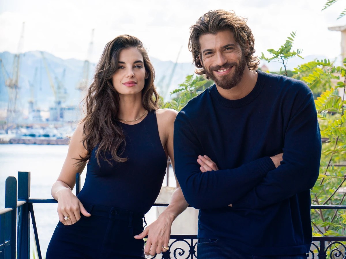 actriz-francesca-chillemi-can-yaman-protagonistas-violeta-como-mar_103
