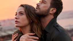 aile-kivanc-tatlitugandserenay-sarikaya-mini