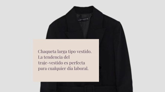 15 Vestidos Para Convertirte En La Prota