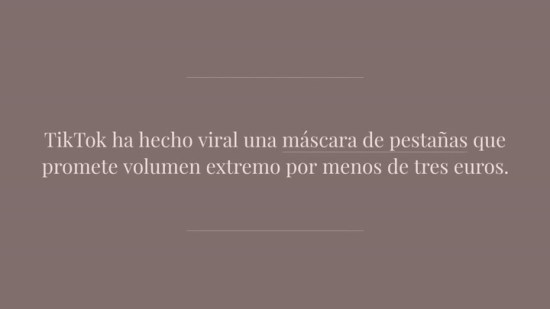 Este Es El R Mel Que Cuesta Menos De Tre