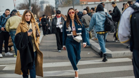 Milano str F22 0382 vaquero street style