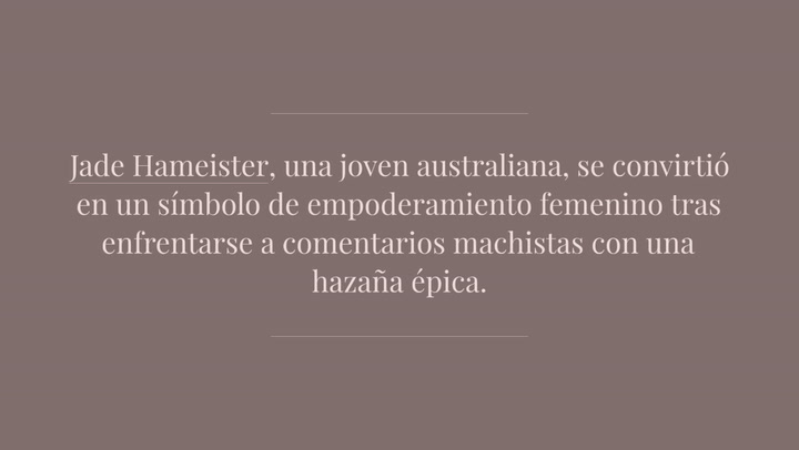 Hazme Un Sandwich La Incre Ble Y Femini