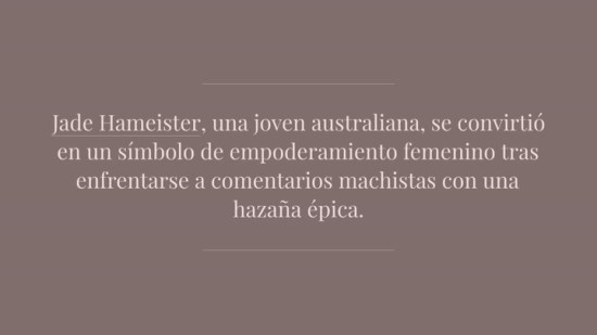Hazme Un Sandwich La Incre Ble Y Femini