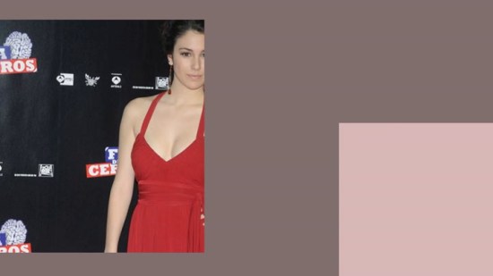 Lo Que No Sabes Del Pasado En Fotos De B