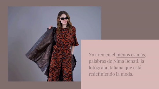 No Creo En El Menos Es M S Nima Benati