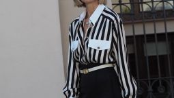 corte pelo 60 años españolas moda (1)