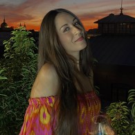 Natalia Arroyo
