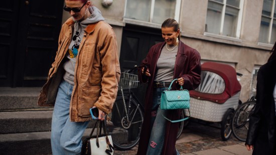Copenhagen str F24 0043