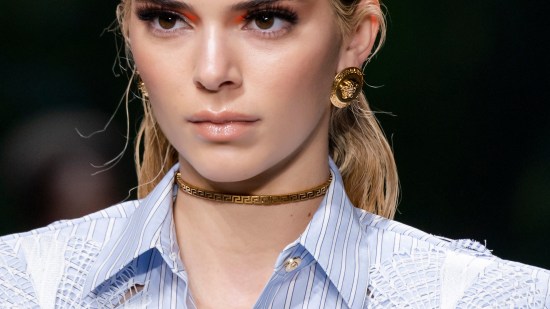 Versace bjx S20 016