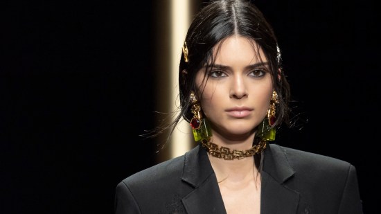 Versace bjx F19 017