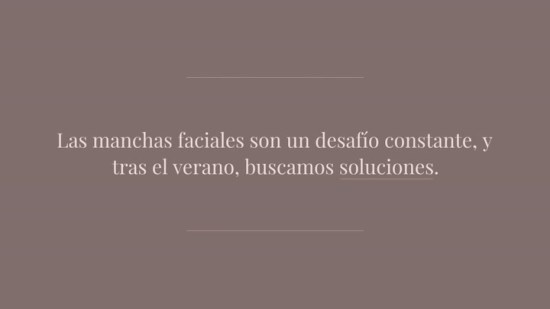 Primor rebaja un 50% su crema antimanchas de lujo más vendida: "Desde que la probé no quiero otra"