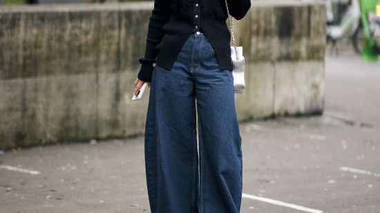 portada pantalones bajitas zara special prices
