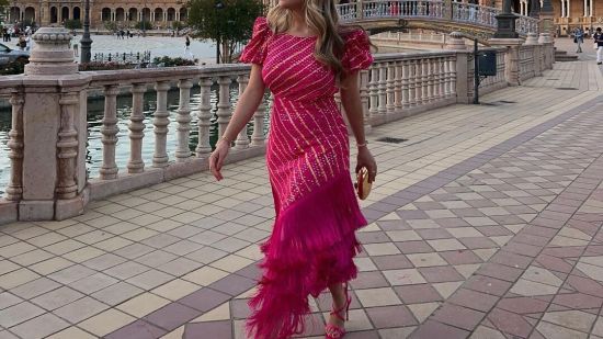 isa ramos feria pescaito (2)