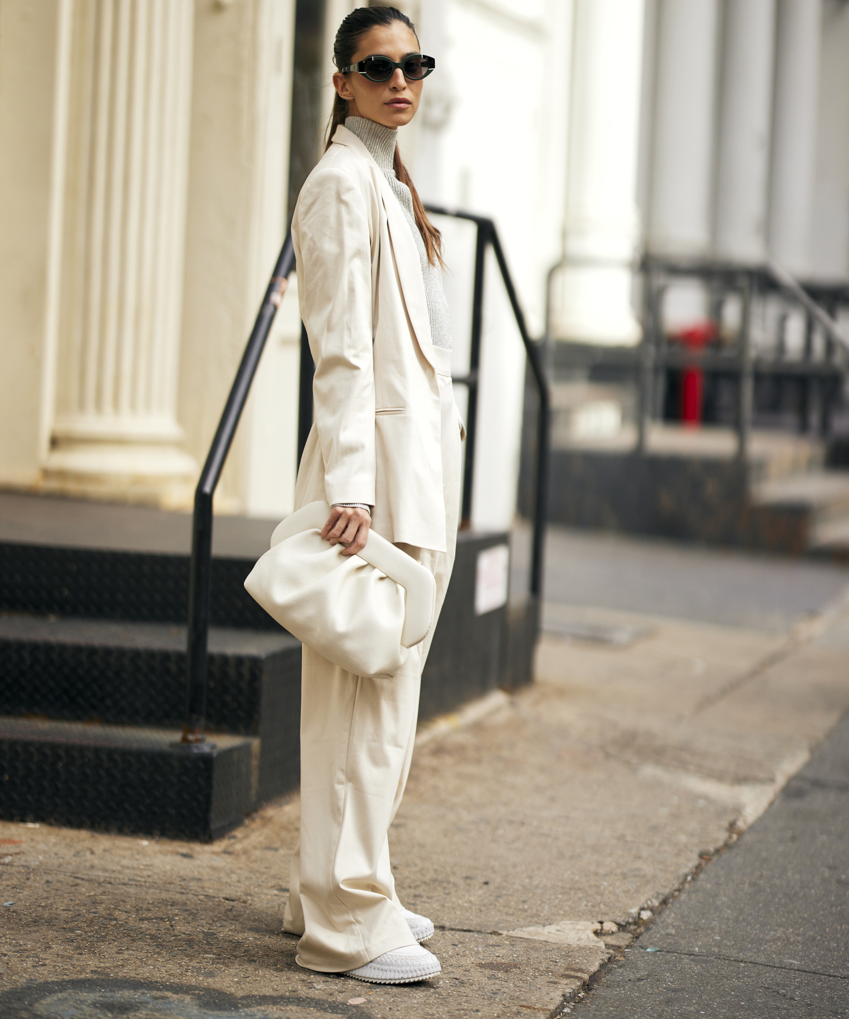 portada total look zara special prices