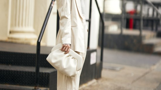portada total look zara special prices