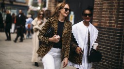 portada leopardo +50 street style