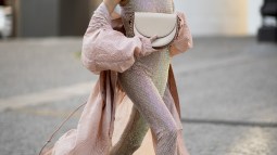 portada mono vestir mujer street style