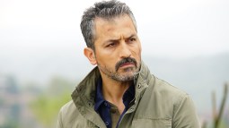 La Presa.