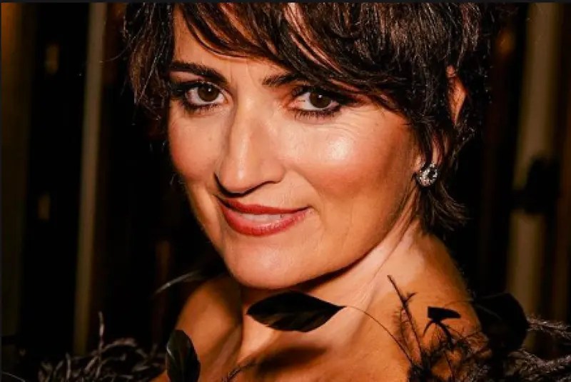 1920_1690986169silvia-abril-portada-ig