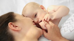 AdobeStock_121062294