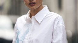 portada crema coreana street style