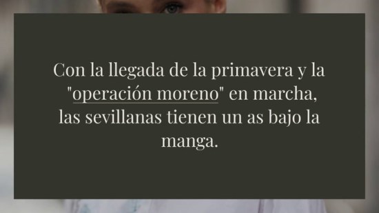 Estos Polvos Bronceadores De Mercadona S