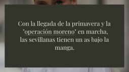 Estos Polvos Bronceadores De Mercadona S