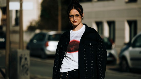 Paris str F24 2760 street style