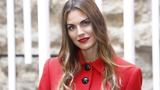 amaia salamanca