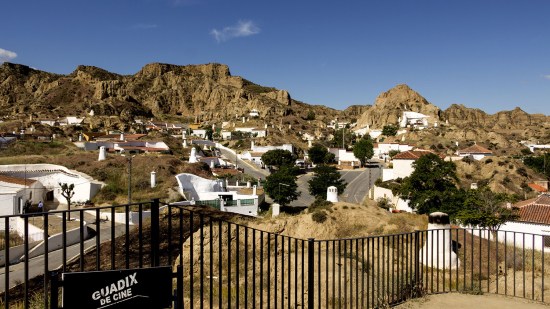 Guadix.es