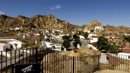 Guadix.es