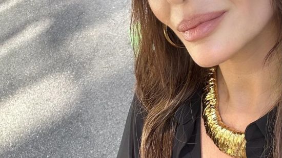 Vicky Martín Berrocal