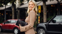 Stockholm str S23 0036 street style
