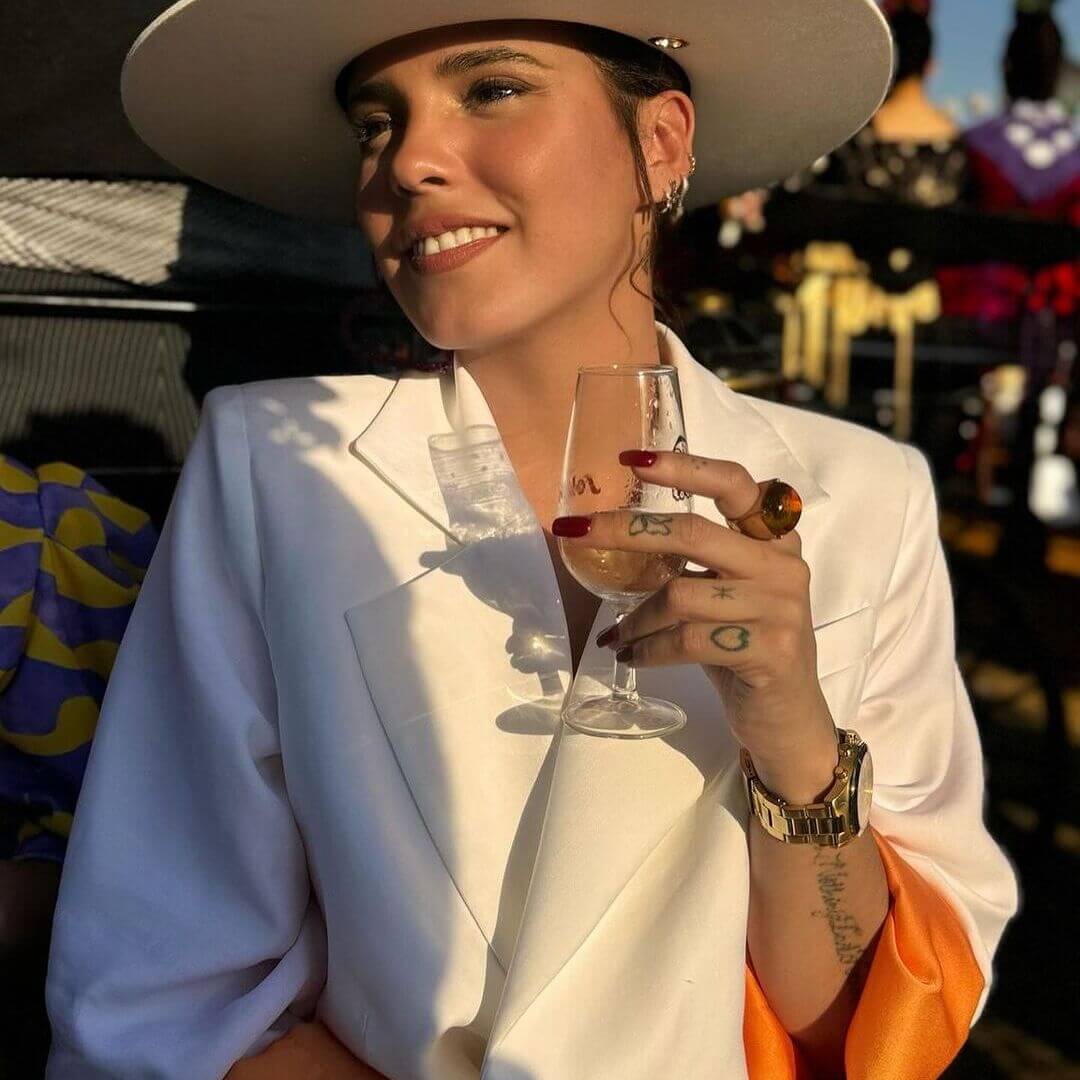 gloria camila feria abril (1)