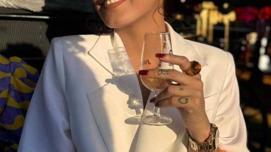 gloria camila feria abril (1)