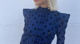 eugenia martinez de irujo feria abril (2)