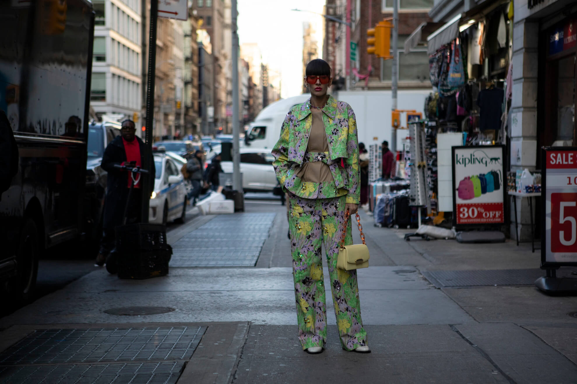 street style Paris str F24 2285