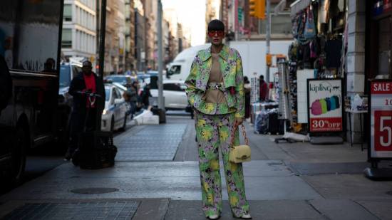street style Paris str F24 2285