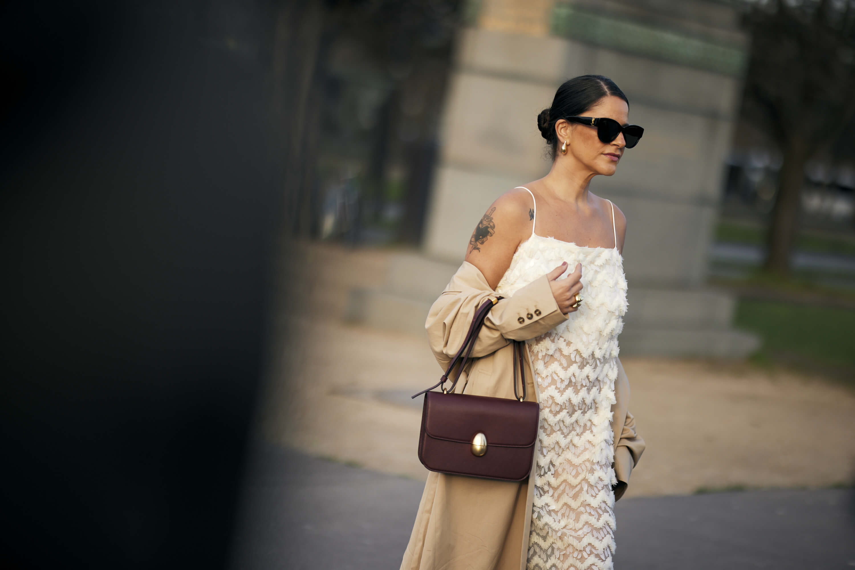 portada protector antimanchas farmacia street style