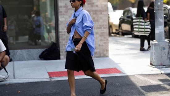 Helsinki str S23 0101 camisas street style