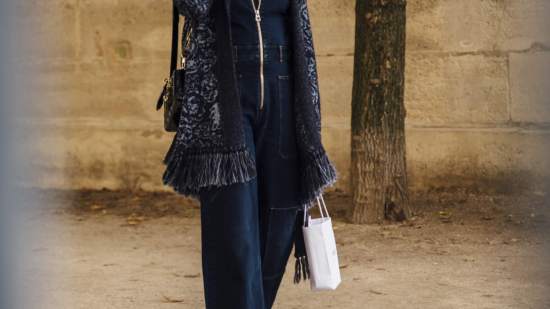 portada signos ranking semanal street style