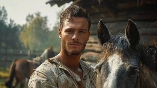 Kerem Bürsin