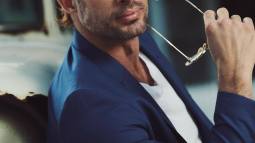 William Levy