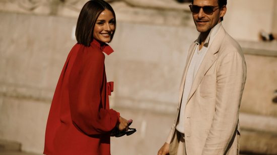 Paris str S24 2675 street style